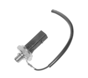 Датчик тиску масла (1 контакт) Volkswagen Passat B6 / Фольксваген Пассат Б6 2.0TFSI 2005-2010 OS3590 VERNET (Франція)