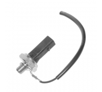 Датчик тиску масла (1 контакт) Volkswagen Passat B6 / Фольксваген Пассат Б6 2.0TFSI 2005-2010 OS3590 VERNET (Франція)