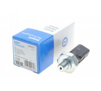 Датчик тиску масла (2 контакти) Volkswagen Passat B6 / Фольксваген Пассат Б6 2.0TFSI 2005-2010 SW90055 DELPHI (США)