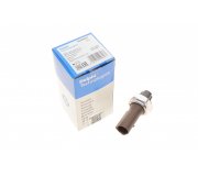 Датчик тиску масла (1 контакт) Volkswagen Passat B6 / Фольксваген Пассат Б6 2.0TFSI 2005-2010 SW90017 DELPHI (США)