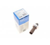 Датчик тиску масла (1 контакт) Volkswagen Passat B6 / Фольксваген Пассат Б6 2.0TFSI 2005-2010 SW90017 DELPHI (США)