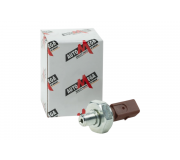 Датчик тиску масла (1 контакт) Volkswagen Passat B6 / Фольксваген Пассат Б6 2.0TFSI 2005-2010 150036710 Automega (Німеччина)