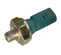 Датчик давления масла (1 контакт) Volkswagen Passat B6 / Фольксваген Пассат Б6 1.4TSI 2005-2010 3919002 AUTOTECHTEILE (Германия)