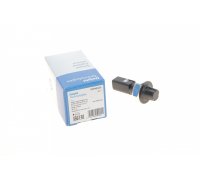 Датчик тиску масла (1 контакт) Volkswagen Passat B6 / Фольксваген Пассат Б6 1.8TSI 2005-2010 SW90025 DELPHI (США)