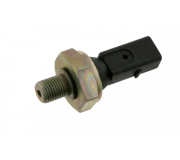 Датчик тиску масла (1 контакт) Volkswagen Passat B6 / Фольксваген Пассат Б6 2.0TFSI 2005-2010 1800135 EPS (Італія)