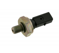 Датчик тиску масла (1 контакт) Volkswagen Passat B6 / Фольксваген Пассат Б6 2.0TFSI 2005-2010 1800135 EPS (Італія)