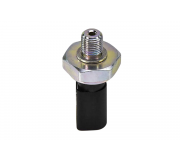 Датчик тиску масла (1 контакт) Volkswagen Passat B6 / Фольксваген Пассат Б6 2.0TFSI 2005-2010 500135 KW (Китай)