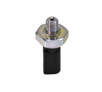 Датчик тиску масла (1 контакт) Volkswagen Passat B6 / Фольксваген Пассат Б6 2.0TFSI 2005-2010 500135 KW (Китай)