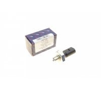 Датчик давления масла (1 контакт) Volkswagen Passat B6 / Фольксваген Пассат Б6 2.0TFSI 2005-2010 50801 AIC (Германия)