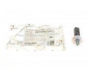 Датчик тиску масла (1 контакт) Volkswagen Passat B6 / Фольксваген Пассат Б6 2.0TFSI 2005-2010 07.42.040 TRUCKTEC (Німеччина)