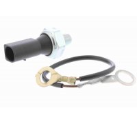 Датчик тиску масла (1 контакт) Volkswagen Passat B6 / Фольксваген Пассат Б6 2.0TFSI 2005-2010 1800159 EPS (Італія)