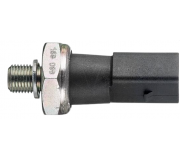 Датчик тиску масла (2 контакти) Volkswagen Passat B6 / Фольксваген Пассат Б6 2.0TFSI 2005-2010 7.0168 FACET (Італія)