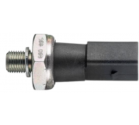 Датчик тиску масла (2 контакти) Volkswagen Passat B6 / Фольксваген Пассат Б6 2.0TFSI 2005-2010 7.0168 FACET (Італія)