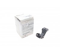 Датчик положення колінвалу ( OE 03C906433E ) Volkswagen Transporter T5 2003- / Фольксваген Транспортер Т5 2.0TDI 2003- 07.17.167 TRUCKTEC (Німеччина)