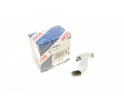 Датчик положення колінвалу ( OE 03C906433E ) Volkswagen Transporter T5 2003- / Фольксваген Транспортер Т5 2.0TDI 2003- 0986280435 BOSCH (Німеччина)