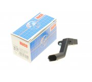 Датчик положення колінвалу ( OE 03C906433E ) Volkswagen Transporter T5 2003- / Фольксваген Транспортер Т5 2.0TDI 2003- 138080 Hitachi (Японія)