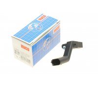 Датчик положення колінвалу ( OE 03C906433E ) Volkswagen Transporter T5 2003- / Фольксваген Транспортер Т5 2.0TDI 2003- 138080 Hitachi (Японія)