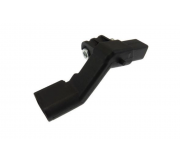 Датчик положення колінвалу ( OE 03C906433E ) Volkswagen Transporter T5 2003- / Фольксваген Транспортер Т5 2.0TDI 2003- 14906045 AND (Україна)