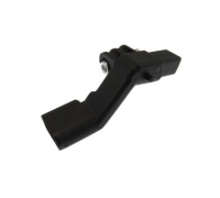 Датчик положення колінвалу ( OE 03C906433E ) Volkswagen Transporter T5 2003- / Фольксваген Транспортер Т5 2.0TDI 2003- 14906045 AND (Україна)