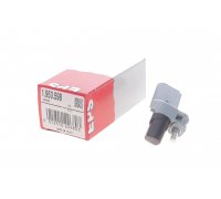 Датчик положення колінвалу ( OE 03C906433E ) Volkswagen Transporter T5 2003- / Фольксваген Транспортер Т5 2.0TDI 2003- 1953598 EPS (Італія)