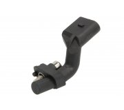 Датчик положения коленвала ( OE 036906433 ) Volkswagen Transporter T5 2003- / Фольксваген Транспортер Т5 1.9TDI 2003- AS4965 AUTLOG (Германия)