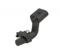 Датчик положення колінвалу ( OE 036906433 ) Volkswagen Transporter T5 2003- / Фольксваген Транспортер Т5 1.9TDI 2003- AS4965 AUTLOG (Німеччина)