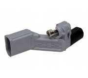 Датчик положення колінвалу ( OE 036906433 ) Volkswagen Transporter T5 2003- / Фольксваген Транспортер Т5 1.9TDI 2003- 24-0149 MAXGEAR (Польща)