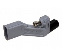 Датчик положения коленвала ( OE 036906433 ) Volkswagen Transporter T5 2003- / Фольксваген Транспортер Т5 1.9TDI 2003- 24-0149 MAXGEAR (Польша)