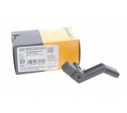 Датчик положення колінвалу ( OE 04L906433 ) Volkswagen Transporter T5 2003- / Фольксваген Транспортер Т5 1.9TDI 2003- 2803550250302 VDO (Німеччина)