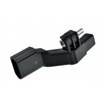 Датчик положення колінвалу ( OE 036906433 ) Volkswagen Transporter T5 2003- / Фольксваген Транспортер Т5 1.9TDI 2003- ECPAU007 NTY (Польша)