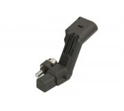 Датчик положення колінвалу ( OE 03C906433E ) Volkswagen Transporter T5 2003- / Фольксваген Транспортер Т5 2.0TDI 2003- 37317 FEBI (Німеччина)