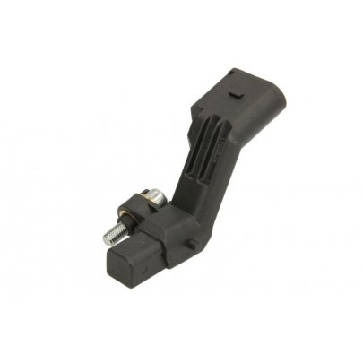 Датчик положення колінвалу ( OE 03C906433E ) Volkswagen Transporter T5 2003- / Фольксваген Транспортер Т5 2.0TDI 2003- 37317 FEBI (Німеччина)