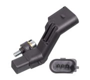 Датчик положення колінвалу ( OE 03C906433E ) Volkswagen Transporter T5 2003- / Фольксваген Транспортер Т5 2.0TDI 2003- 550479A ERA (Італія)