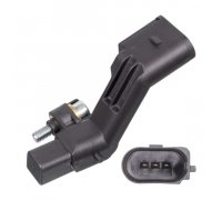 Датчик положення колінвалу ( OE 03C906433E ) Volkswagen Transporter T5 2003- / Фольксваген Транспортер Т5 2.0TDI 2003- 550479A ERA (Італія)