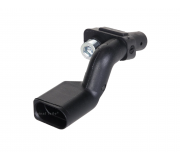 Датчик положення колінвалу ( OE 036906433 ) Volkswagen Transporter T5 2003- / Фольксваген Транспортер Т5 1.9TDI 2003- 036906433B VAG (Німеччина)