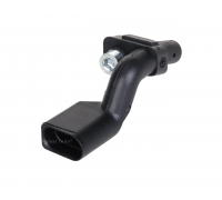 Датчик положення колінвалу ( OE 036906433 ) Volkswagen Transporter T5 2003- / Фольксваген Транспортер Т5 1.9TDI 2003- 036906433B VAG (Німеччина)