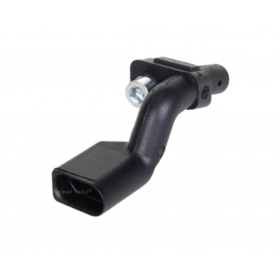 Датчик положення колінвалу ( OE 036906433 ) Volkswagen Transporter T5 2003- / Фольксваген Транспортер Т5 1.9TDI 2003- 036906433B VAG (Німеччина)