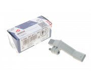 Датчик положення колінвалу ( OE 04L906433 ) Volkswagen Transporter T5 2003- / Фольксваген Транспортер Т5 1.9TDI 2003- 0986280611 BOSCH (Німеччина)