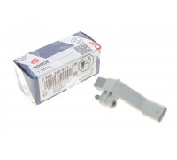 Датчик положення колінвалу ( OE 04L906433 ) Volkswagen Transporter T5 2003- / Фольксваген Транспортер Т5 1.9TDI 2003- 0986280611 BOSCH (Німеччина)