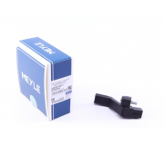 Датчик положення колінвалу ( OE 04L906433 ) Volkswagen Transporter T5 2003- / Фольксваген Транспортер Т5 1.9TDI 2003- 1008100011 MEYLE (Німеччина)