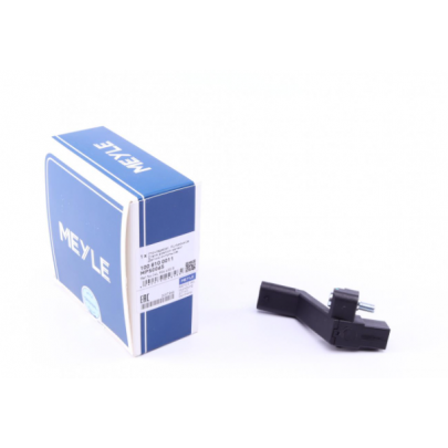 Датчик положення колінвалу ( OE 04L906433 ) Volkswagen Transporter T5 2003- / Фольксваген Транспортер Т5 1.9TDI 2003- 1008100011 MEYLE (Німеччина)