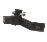 Датчик положення колінвалу ( OE 04L906433 ) Volkswagen Transporter T5 2003- / Фольксваген Транспортер Т5 1.9TDI 2003- 885529158 TRISCAN (Данія)