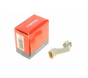 Датчик положення колінвалу ( OE 03C906433E ) Volkswagen Transporter T5 2003- / Фольксваген Транспортер Т5 2.0TDI 2003- 60206 BREMI (Німеччина)