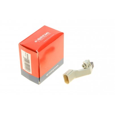 Датчик положення колінвалу ( OE 03C906433E ) Volkswagen Transporter T5 2003- / Фольксваген Транспортер Т5 2.0TDI 2003- 60206 BREMI (Німеччина)