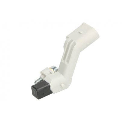 Датчик положення колінвалу ( OE 03C906433E ) Volkswagen Transporter T5 2003- / Фольксваген Транспортер Т5 2.0TDI 2003- 755008 NRF (Нідерланди)