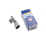 Датчик положення колінвалу ( OE 03C906433E ) Volkswagen Transporter T5 2003- / Фольксваген Транспортер Т5 2.0TDI 2003- 9.0598 FACET (Італія)