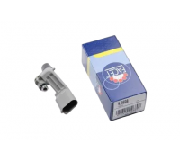 Датчик положення колінвалу ( OE 03C906433E ) Volkswagen Transporter T5 2003- / Фольксваген Транспортер Т5 2.0TDI 2003- 9.0598 FACET (Італія)