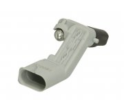 Датчик положення колінвалу ( OE 03C906433E ) Volkswagen Transporter T5 2003- / Фольксваген Транспортер Т5 2.0TDI 2003- AS4196 AUTLOG (Німеччина)