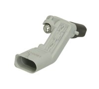 Датчик положення колінвалу ( OE 03C906433E ) Volkswagen Transporter T5 2003- / Фольксваген Транспортер Т5 2.0TDI 2003- AS4196 AUTLOG (Німеччина)