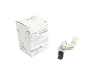 Датчик положення колінвалу ( OE 036906433 ) Volkswagen Transporter T5 2003- / Фольксваген Транспортер Т5 1.9TDI 2003- 07.17.045 TRUCKTEC (Німеччина)